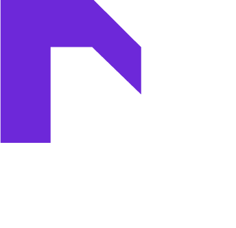 VNS - Designed to be trusted